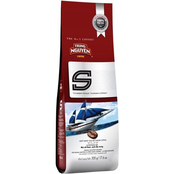 Bialetti Perfetto Mokka Caffe Macinato Cioccolato 1,5kg (6x250g)