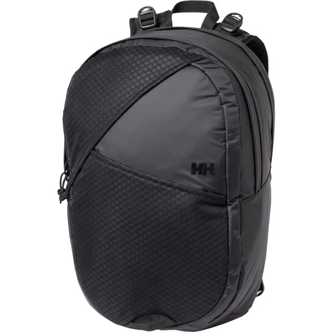 Rugzak Helly Hansen Explorer