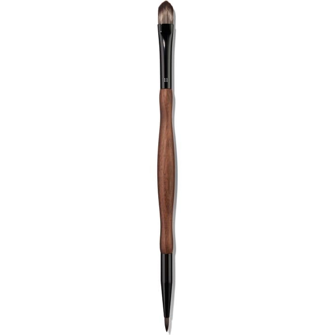 Victoria Beckham Beauty The Brush Collection - 11 Conceal And Detail
