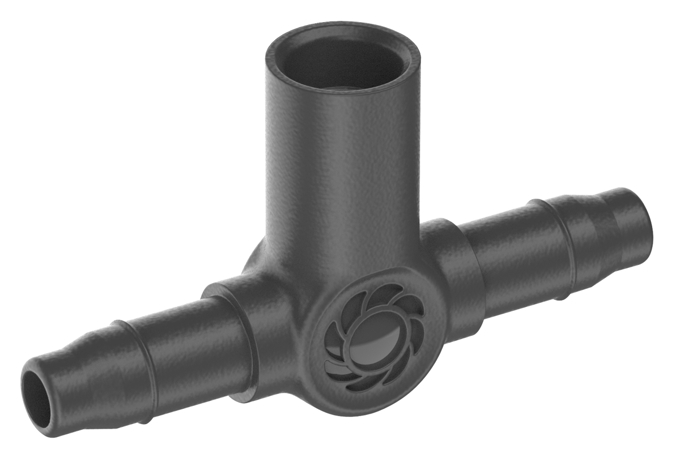 Gardena 13216-20 Joint Spray Nozzles 4.6 mm