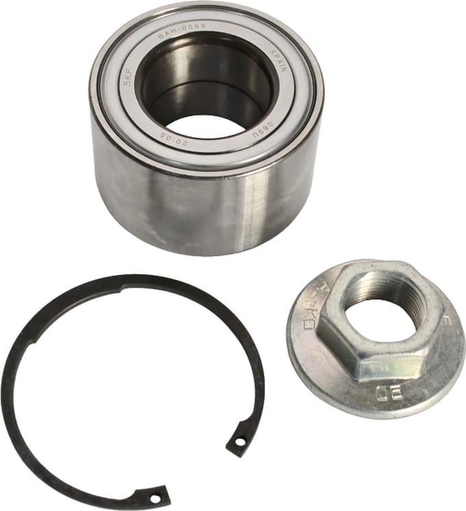 AL-KO | ET-Set compactlager RB2361 waterdicht | 1224806
