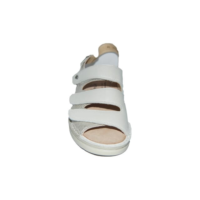 FinnComfort 2601 samos wijdte g