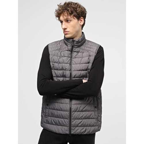 Vest Geox M4528c