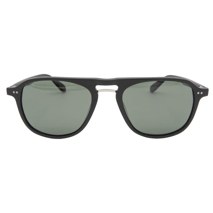 Gentz® - The Sorrento - Polariserend - ontspiegeld - kraswerend