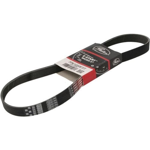 V-riem GATES 7PK1050EST