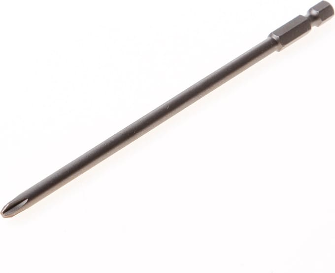 Makita P-66846 Schroefbit PZ2x141x5mm