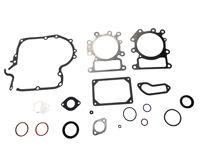 Briggs & stratton pakkingset 2e kans!