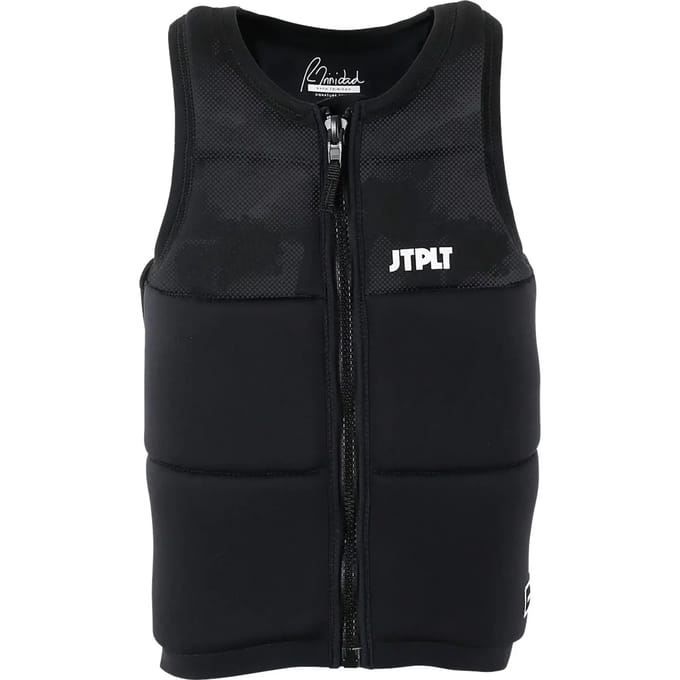 Reddingsvest Jetpilot Raph Recon Neo