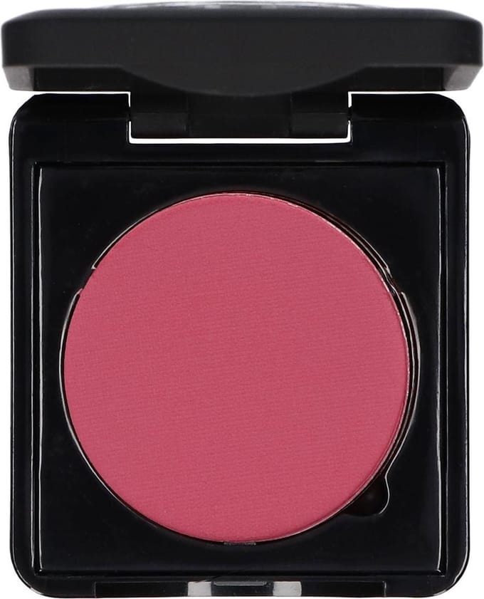 Make-up Studio Blusher in Box Type B - 53