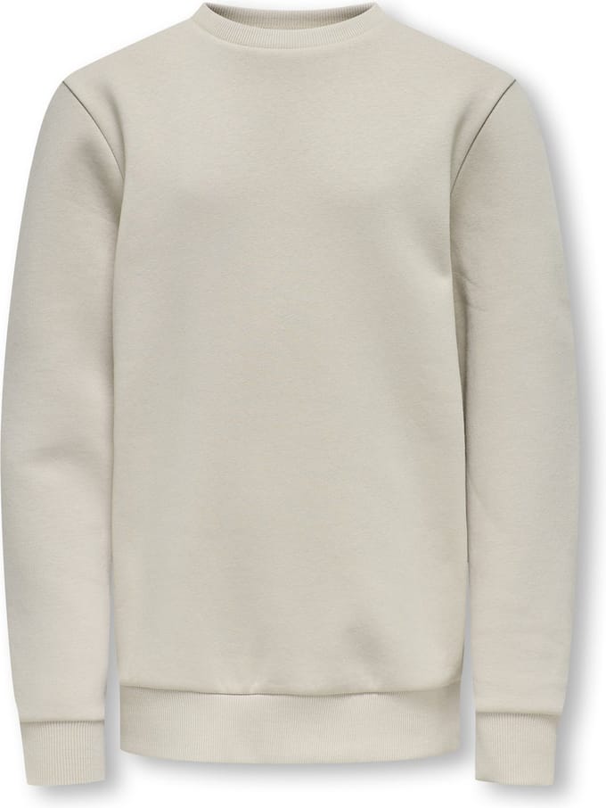 Only & Sons Ceres Sweater Junior - Maat 122/128