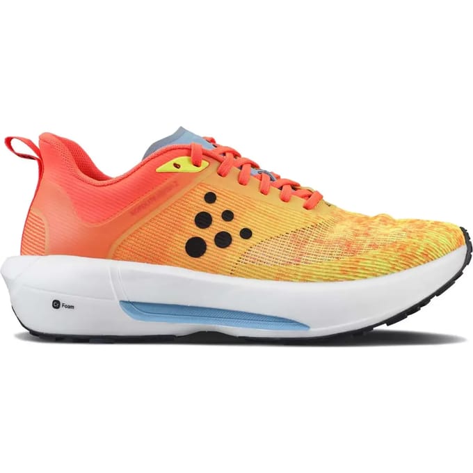 Hardloopschoenen Craft Nordlite Ultra 2