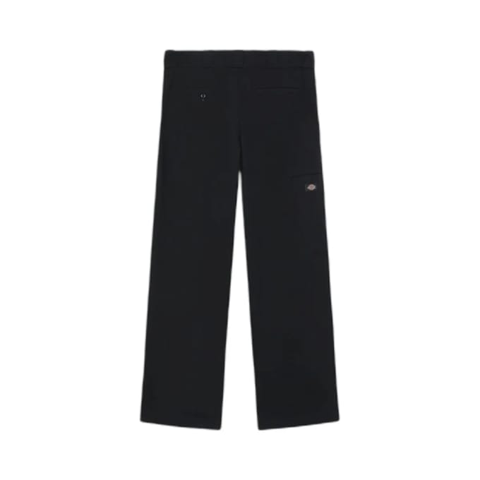 Ruim werkbroek 247 Dickies