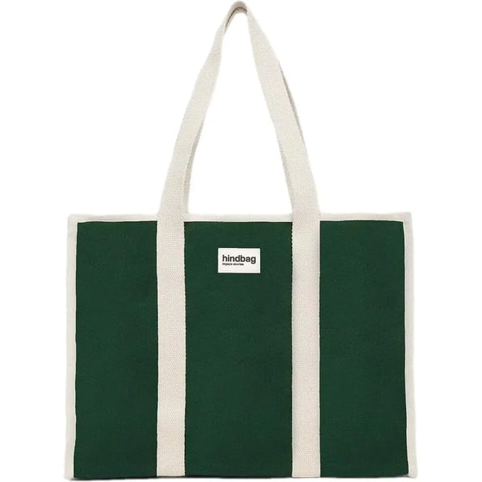 Boodschappentas Hindbag Oscar