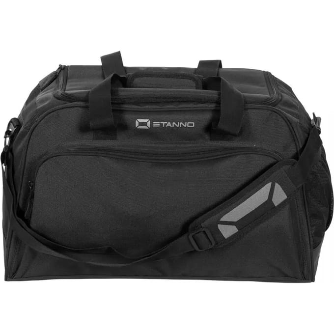 STANNO stanno merano bag 484835-8000