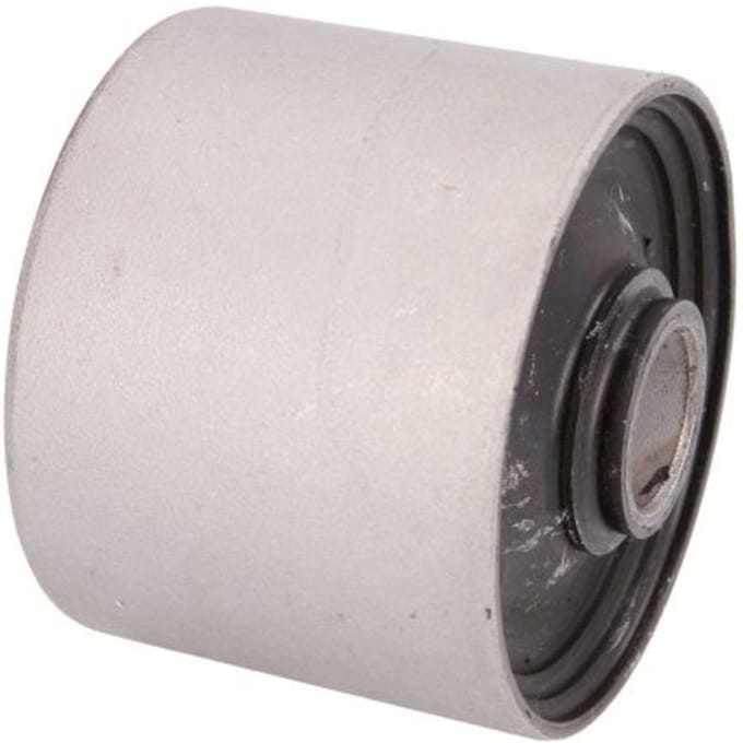 Voorste draagarm silentblock YAMATO J41056BYMT