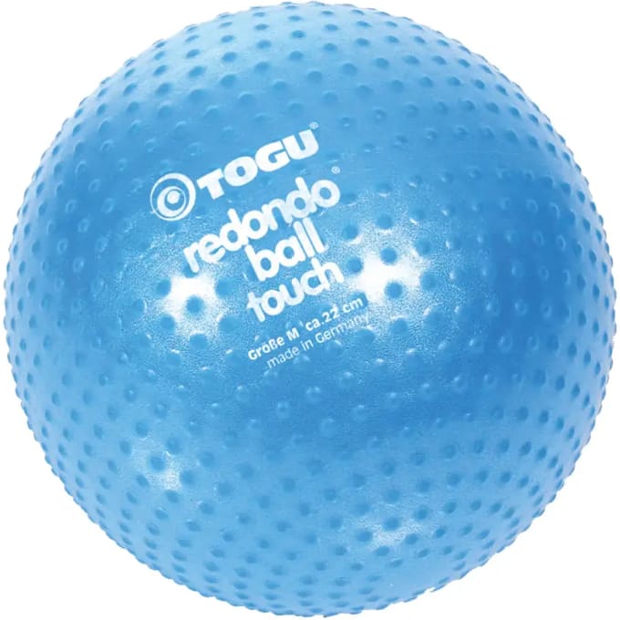 Pilates bal TOGU Redondo Touch