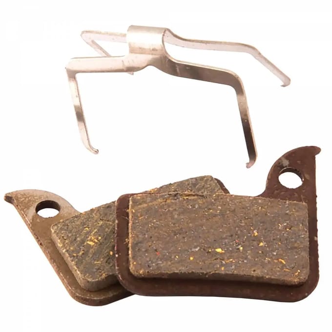 Remblok Clarks Cycle Systems Sram Rival,22, Force 22, Red 22, S 700