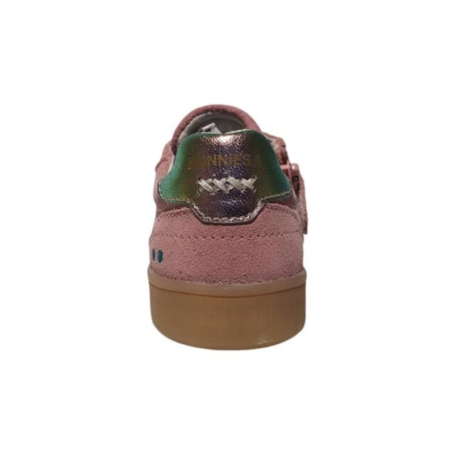Bunnies Jr. 225451 sandy sprinter