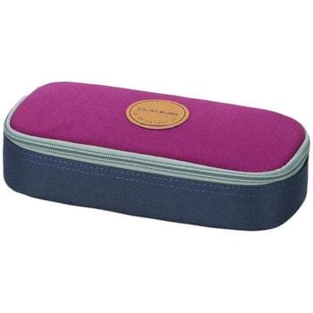 Etui Dakine School Case Huckleberry