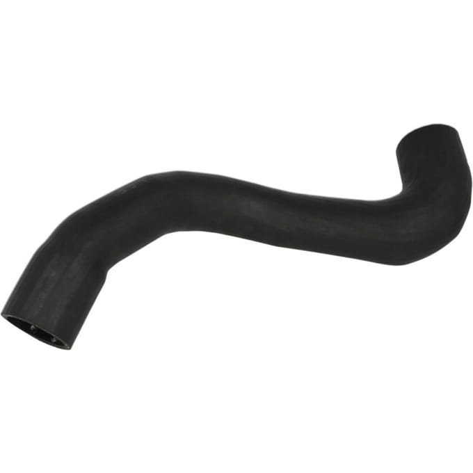 Slang, luchtRadiator THERMOTEC DCX002TT