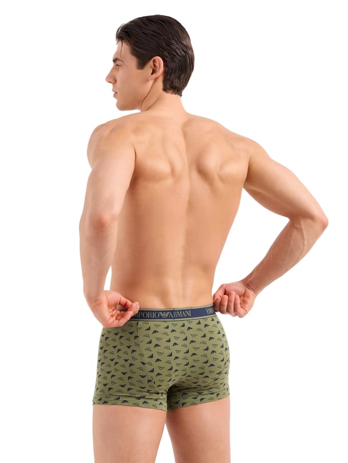 Emporio Armani boxershorts