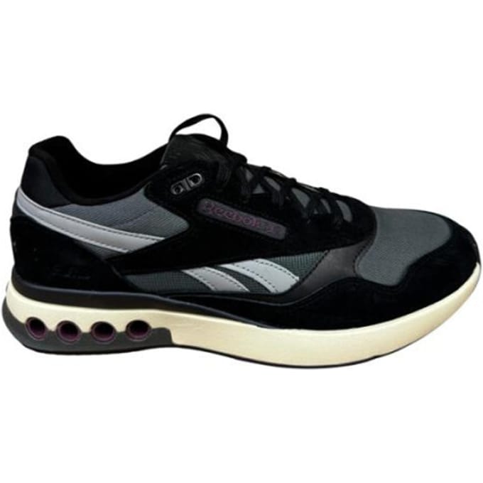 Reebok 100209548