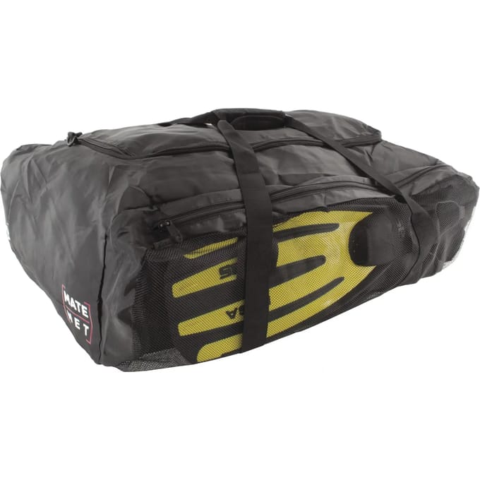 Seac Equipage Net - mesh bag