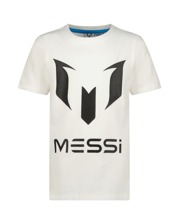 T-shirt Hogo