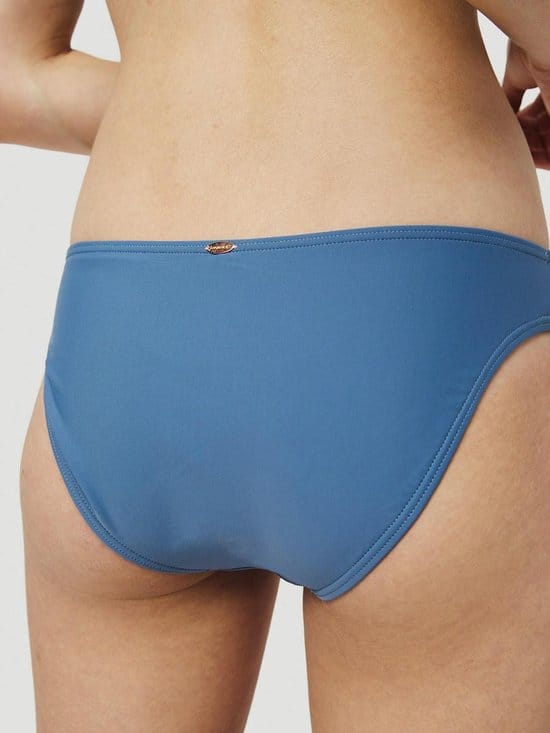 O'Neill Bikinibroekje Rita Mix Brief Bikini Bottom - Blauw - 38