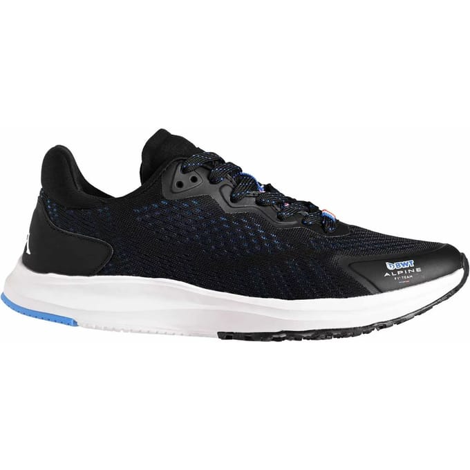 Cross training schoenen Kappa Performance 4 Alpine F1 2024