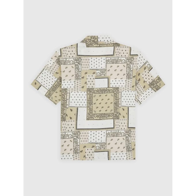 T-shirt Dickies Glandorf