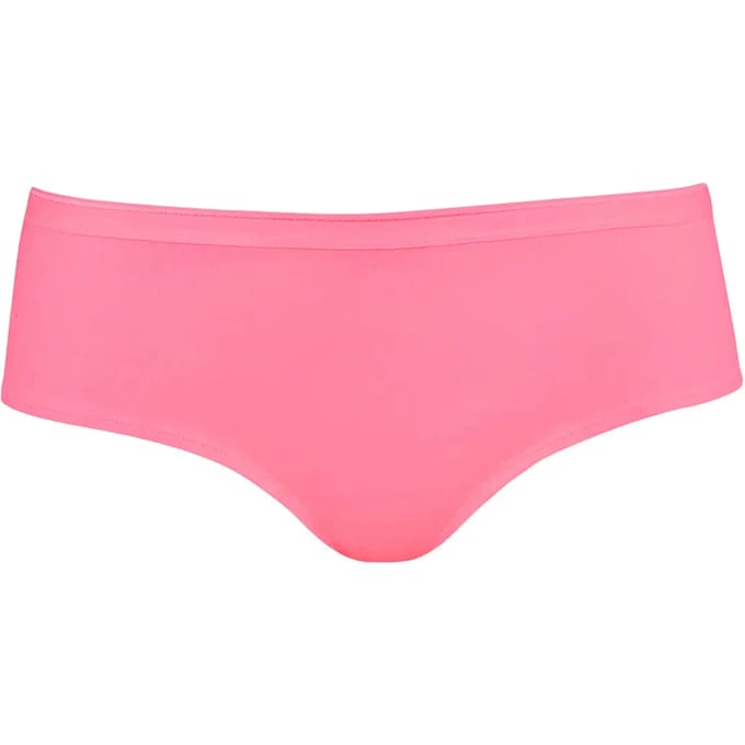 Shorts Lisca Slip HAPPYDAY Cheek