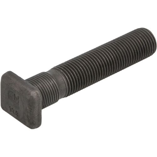 Wielbout FEBI BILSTEIN 194227