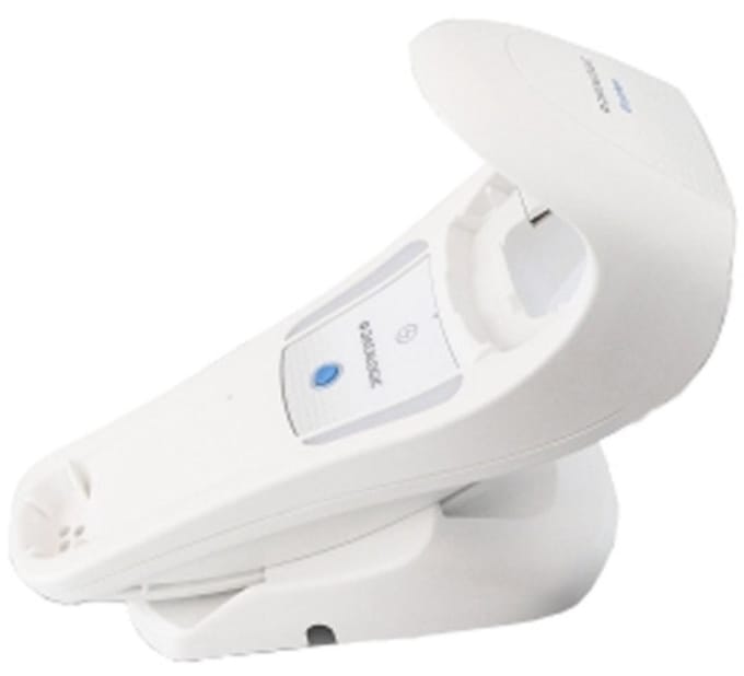Datalogic charging-/communication station, 433 MHz, Healthcare