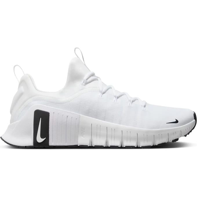 Binnen schoenen Nike Free Metcon 6