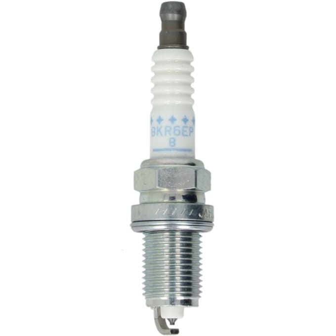 Bougie  NGK 2215, 1 Stuk