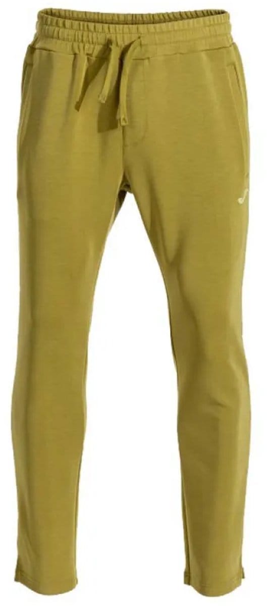 Joma Breath Broek Groen L Man