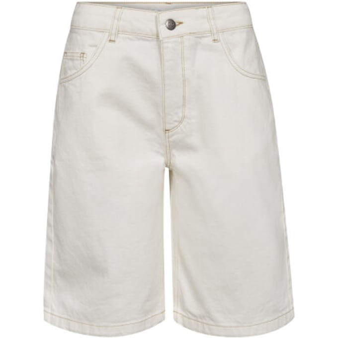 Co'Couture Co couture bernettacc bermudas 41085