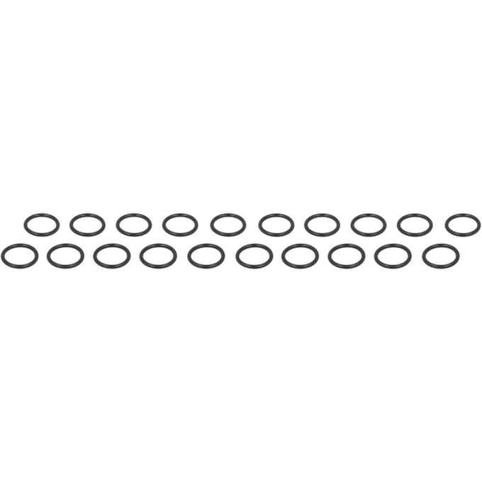 Reparatieset, airco VALEO 509308