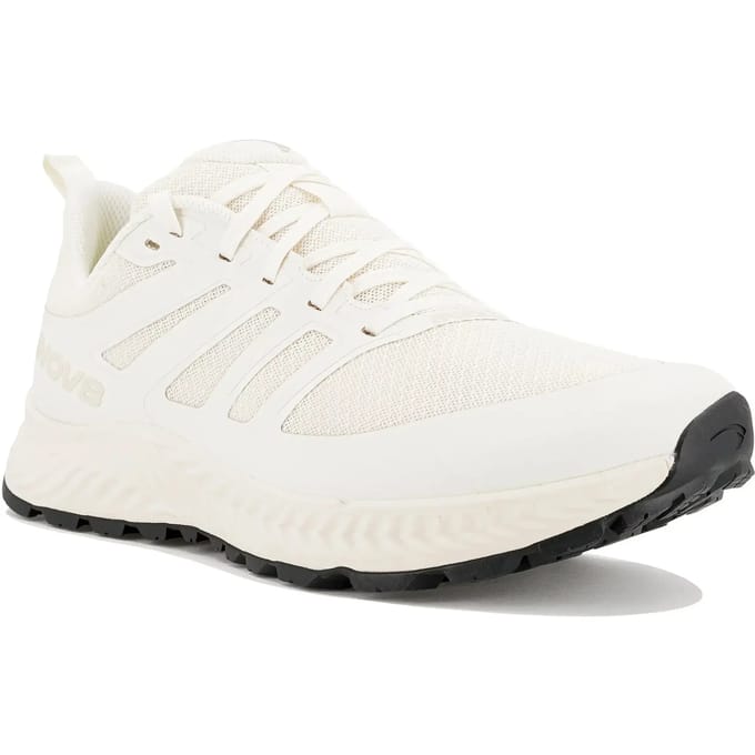 Hardloopschoenen Inov8 Trailfly Standard