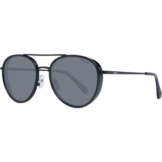 Polaroid Sunglasses PLD 6159/S 807M9 56