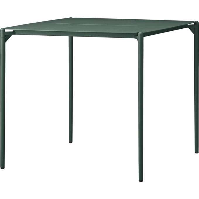 AYTM Novo Eettafel - forest - 80 cm