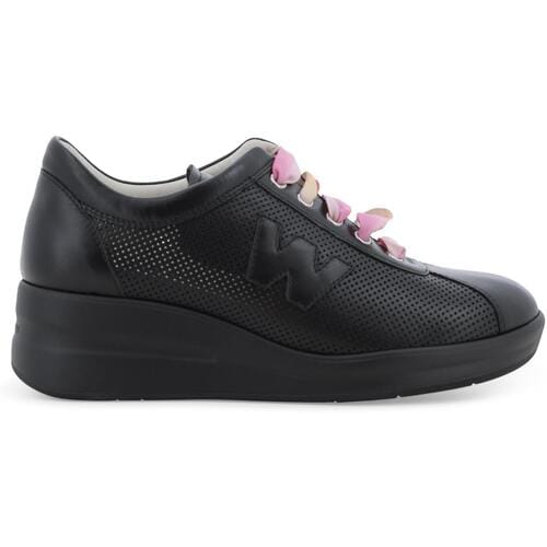 Lage Sneakers Melluso R20245Q-260754