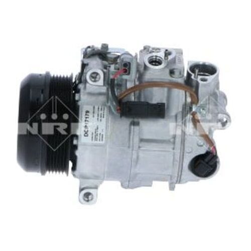 Airco-compressor NRF 32928G