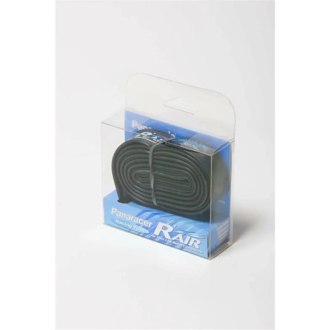 Presta ventiel luchtkamer Panaracer R'air 34mm