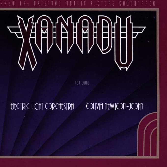 Xanadu