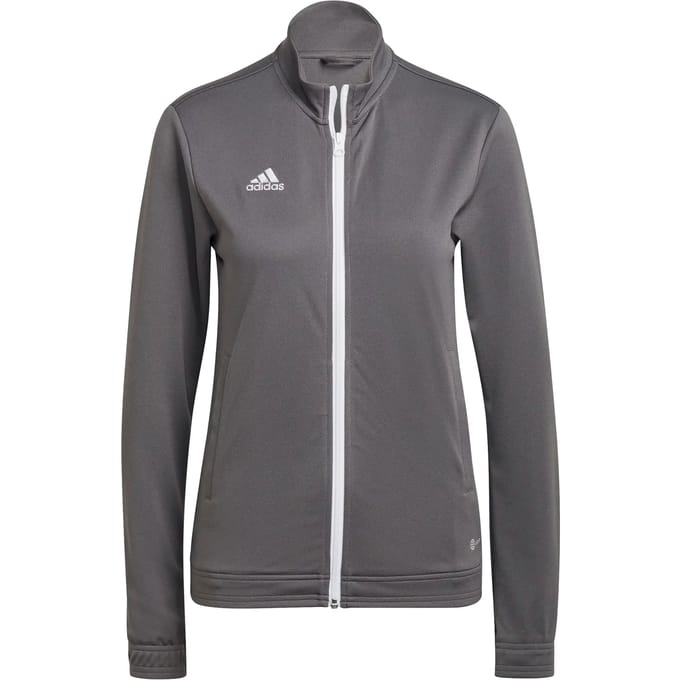 Entrada 22  Sportjas Vrouwen - Maat S