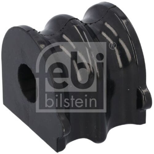 Aanslagbuffer FEBI BILSTEIN 198825