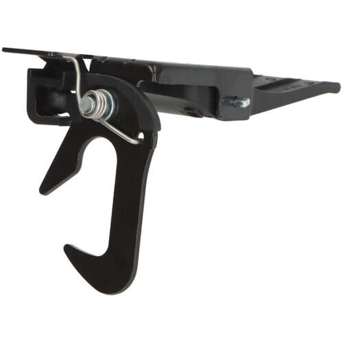 Motorkapslot Original VAICO kwaliteit VAICO V10-8636