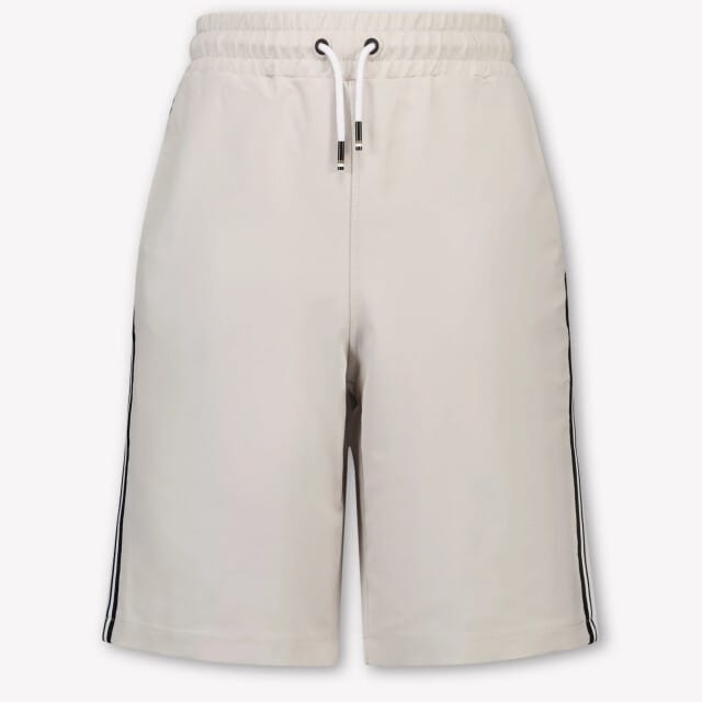Hugo Boss Kinder jongens shorts in